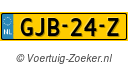 GJB24Z