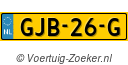 GJB26G