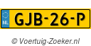 GJB26P