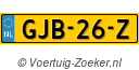 GJB26Z