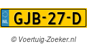 GJB27D