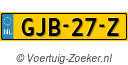 GJB27Z