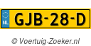 GJB28D