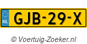 GJB29X