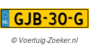 GJB30G
