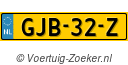 GJB32Z