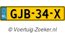 GJB34X