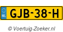 GJB38H