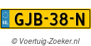 GJB38N