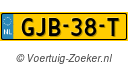 GJB38T