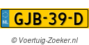 GJB39D