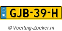 GJB39H