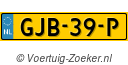 GJB39P
