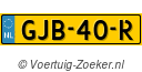 GJB40R