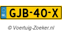 GJB40X