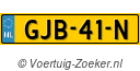 GJB41N