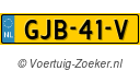 GJB41V