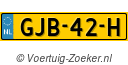 GJB42H