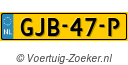 GJB-47-P