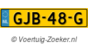 GJB48G