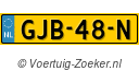 GJB48N