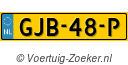 GJB48P