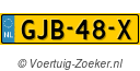 GJB48X