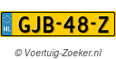 GJB48Z