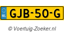 GJB50G