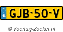 GJB50V