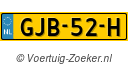 GJB52H
