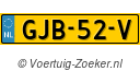 GJB52V
