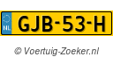 GJB53H