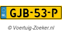 GJB53P