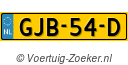 GJB54D