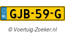 GJB59G