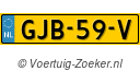 GJB59V