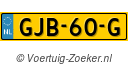 GJB60G