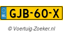 GJB60X