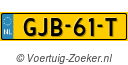 GJB61T