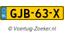 GJB63X
