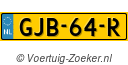GJB64R