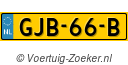GJB66B