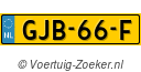 GJB66F