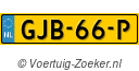 GJB66P