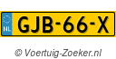 GJB66X