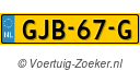 GJB67G