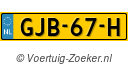 GJB67H