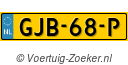 GJB68P