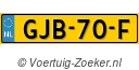 GJB70F